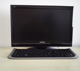 二手电脑商铺武汉服务 优质音箱待您选