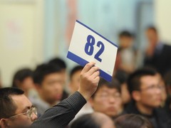 温州上门收购字画