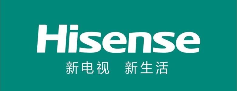 新】厂家维修电话 _常德海信空调售后维修电话|常德海信电视售后维修