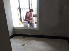 深圳市家家净清洁服务有限公司