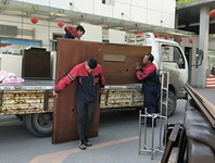 河北大件家具搬運