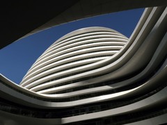 北京吉祥物设计公司