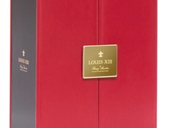 厦门回收茅台酒