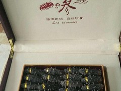呼和浩特回收茅台酒