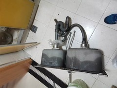 昆明消防管道漏水检测