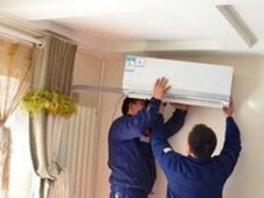 太原搬家公司