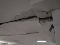 郑州防水维修公司