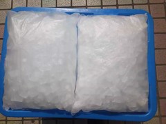 海曙冰块配送