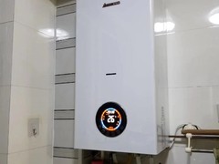 欧洲之星壁挂炉维修服务电话-24小时服务