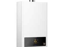 全市家電維修服務中心