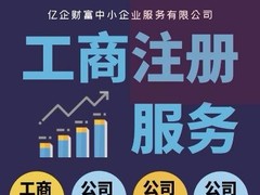 佛山市帐无忧企业服务有限公司