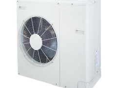 全市家電維修服務(wù)中心