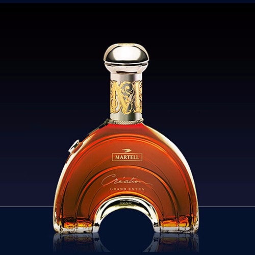 金皇马爹利洋酒在南沙回收多少钱一瓶