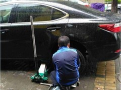 安阳全市大型货车拖车救援价格