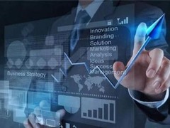 长江商报公告登报电话
