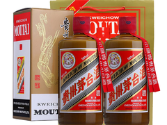 济宁茅台酒瓶回收