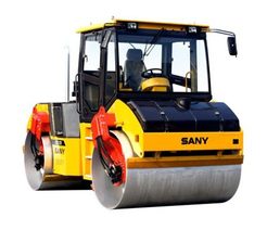 服务满意 尽心尽力 兰州工程机械