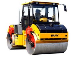 服务规范 耐心周到 烟台二手其它机械设备