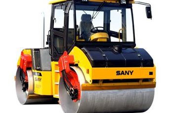 值得信任 欢迎咨询 兰州工程机械