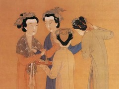 吴忠字画鉴定拍卖