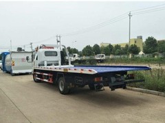 开封全市汽车送油电话号码是多少