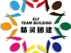 斯卡布罗乐园