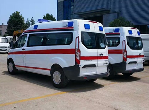 120救護(hù)車出租轉(zhuǎn)運(yùn)中心