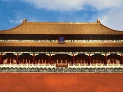 天津澳门游