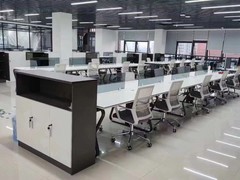 西宁办公设备出售