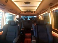 北京豪華商務(wù)車(chē)銷(xiāo)售改裝基地