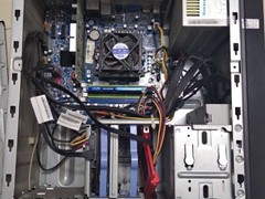 泉州ibm笔记本维修