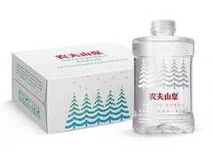 扬州康必达食品商贸有限公司