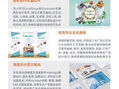 保定影视后期培训