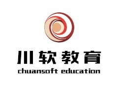 川软教育