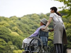 重庆家政公司