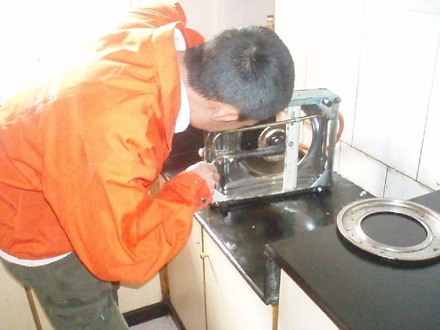 帅康燃气灶离焰维修_长春帅康燃气灶维修