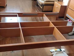 海宁搬家公司