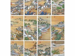 哈佈斯堡國際拍賣有限公司