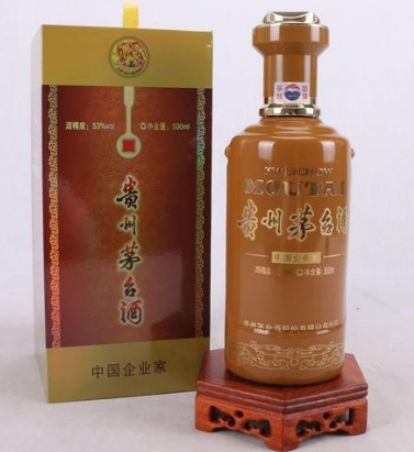 上門回收各種酒水煙酒禮品