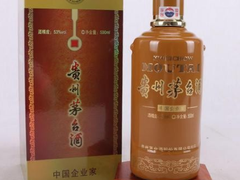 上门回收各种酒水烟酒礼品