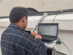 云南乐米智能科技有限公司