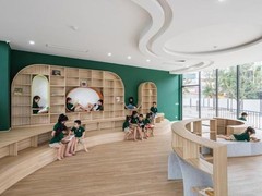 重庆专业工装公司