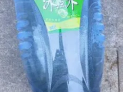 九龙坡送水电话