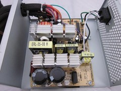 长春松下笔记本维修