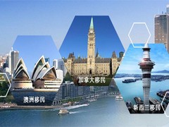 新西兰移民