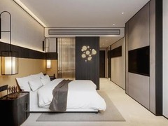 台州无尘车间装修