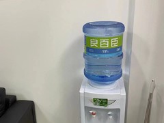 九龙坡送水电话
