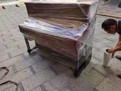 保定搬家公司
