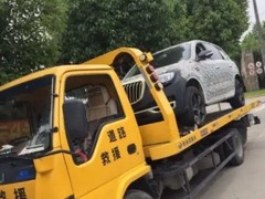 泰州专业汽车送油