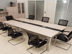 贵港办公设备回收
